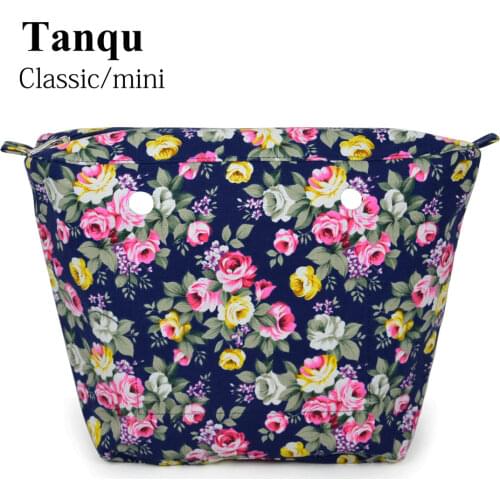 Женские сумки BAOBAOHUI China At AliExpress