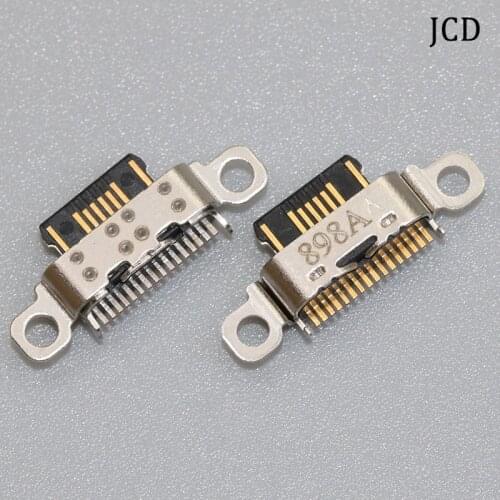 For meizu M15 16X 16S 16THplus Note 9 Type C USB Charging Port Connector Plug Jack Socket Dock Repair Part