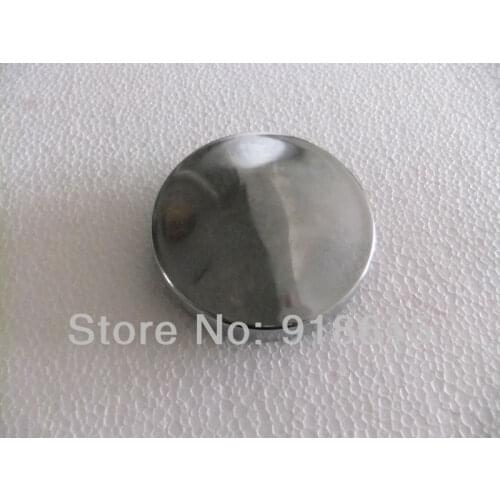 EF2600 fuel tank cap gasoline generator parts replacement