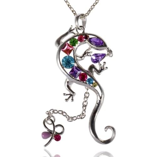 Цепочки с кулоном Feinuhan China At AliExpress