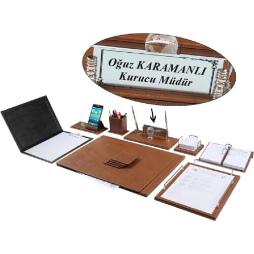 HappyGoods Accessories For Suitcases