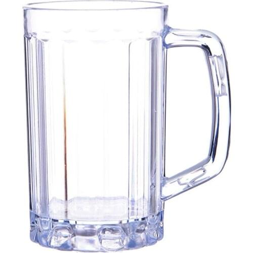 LanLan Dishes For Drinks