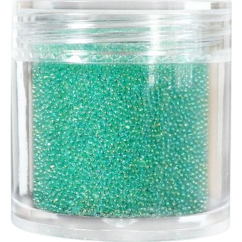 Наборы для маникюра Luxfume China At AliExpress