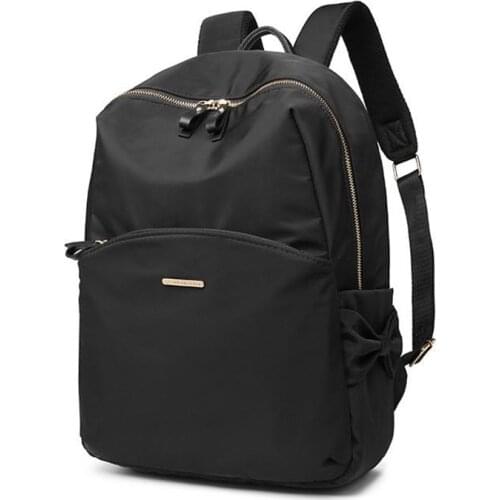 Женские текстильные рюкзаки Obstiné China At AliExpress