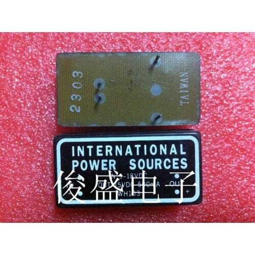 Original imported WH103 AV25-48S05 AV20-48S03 AV20-48S05 AV25-48S12 CBS3504812 CBS3504828 CBS3504832 SJ4419 quality assurance