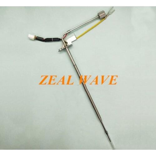 Original Mindray BS380 390 400 420 430 450 460 480 490 Biochemical Analyzer Reagent Needle