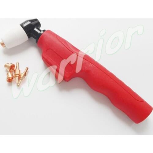 Orril Goods For Sports And Recreation