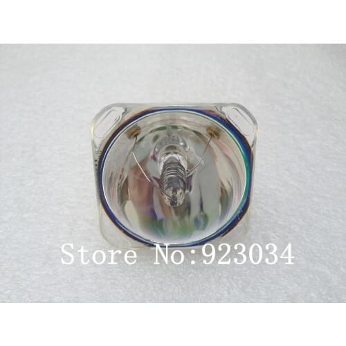RLC-025 for VIEWSONIC PJ258D Compatible bare lamp Free shipping