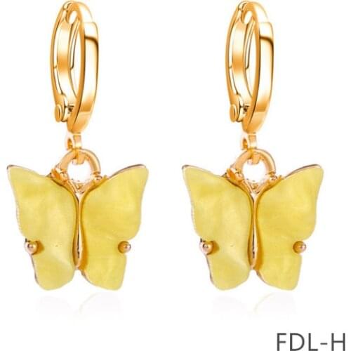 Silver Red Rope Bangle Bracelet Fashion Women Jewelry Gift Chain FDL