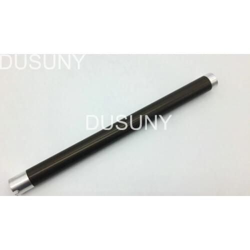 Compatible new upper fuser roller for Panasonic DP1520 DP1820 DP8016P DP8020E DZLA000361 5 pcs per lot