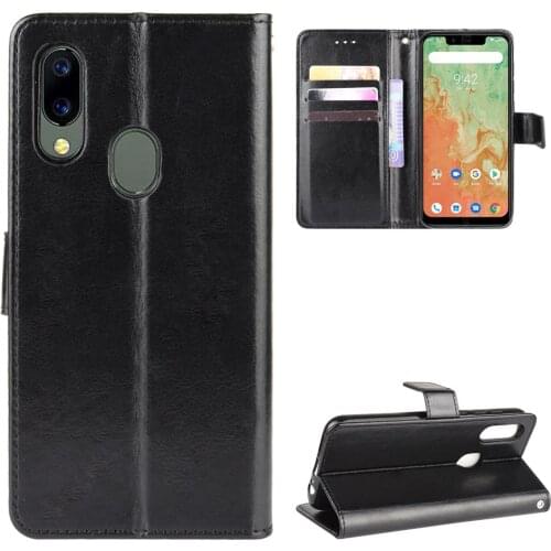 Чехлы для телефонов UMIDIGI A3X Subin China At AliExpress