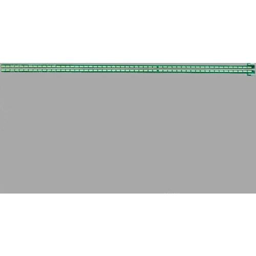 LED Backlight strip 54 Lamp For 42" ART TV 6922L-0072A 42LA6800 LE42H5R3D 42E700S LED42X810OPDE 6922L-0030A LC420EUN FE F1
