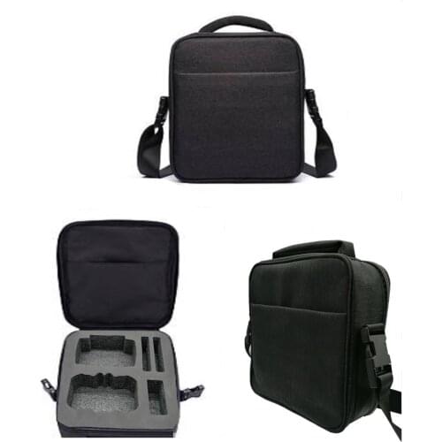 MJX Bugs 7 B7 RC Drone Quadcopter Spare parts Carring bag