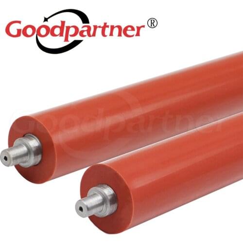 1PC 302NG93020 PRESSURE ROLLER Lower Fuser Roller for Kyocera TASKalfa 1800 1801 2200 2201 2010 2011 2210 2211 FK4105
