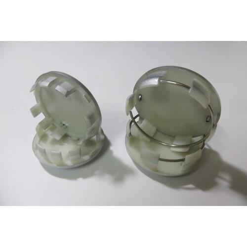 20pcs/60MM 54mm silvery for badge Wheel Center cap Wheel Center hub caps for Altima Maxima Murano 350Z Sentra CAR STYLING