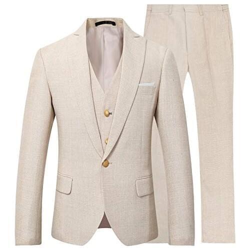 2019 Custom Slim Fit Men Suits Fashion Mens Business Wedding Suit Men latest waistcoat designs for men tuxedo costume homme