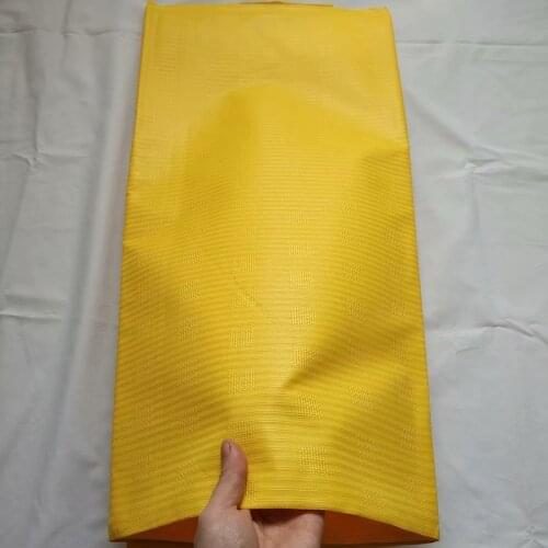 5Yard Atiku Fabric For Men Cashmere Wool Fabric Suit Robe Dentelle Swiss Voile Lace In Switzerland Nigerian Lace Sewing Material