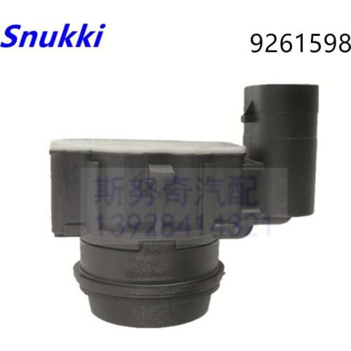 9261589 Parking Sensor PDC Sensor 0263033272