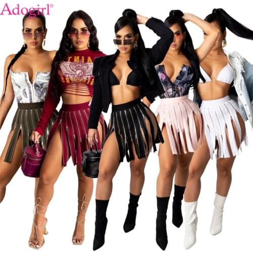 Женские пышные юбки Adogirl China At AliExpress