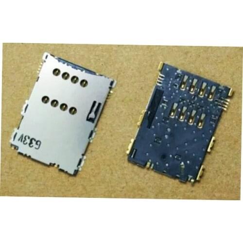 Ansheng SIM Card China