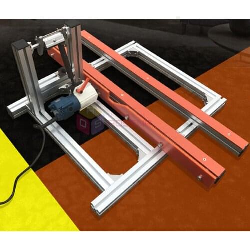 Электроинструменты AOSENR China At AliExpress