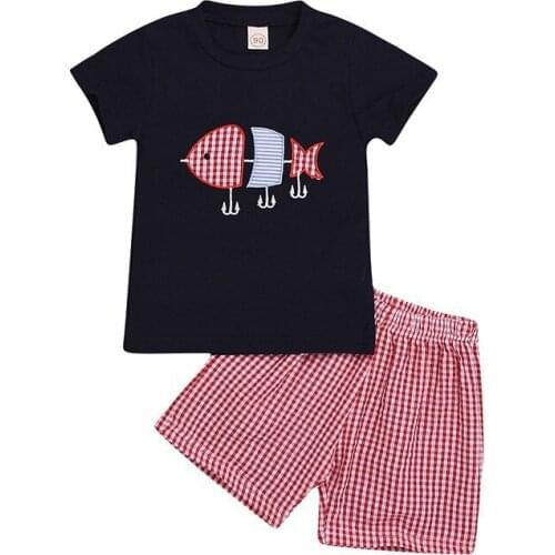 Аксессуары для одежды CHICHIMAO China At AliExpress