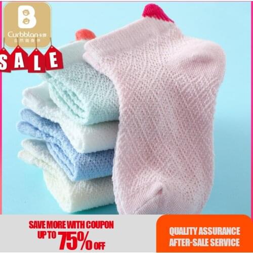 Одежда для девочек Curbblan China At AliExpress