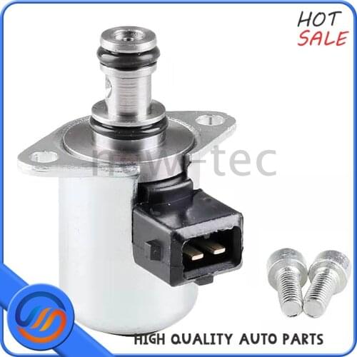 For Mercedes Benz CLS500 CLS63 2114600884 A2114600884 Power Steering Proportioning Valve 2114600984 A2214600184 Car Auto Parts