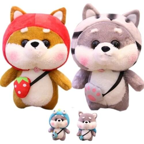 GDzaccly Children's Shoulder Bags