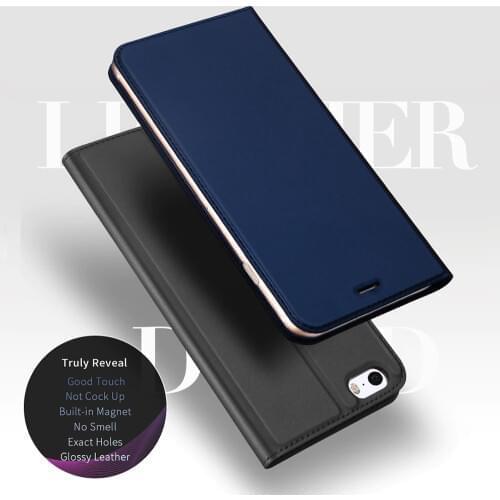LANCASE Silicone Phone Cases