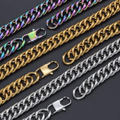 Специальный магазин LAVIXMIA China At AliExpress