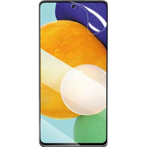 Защитные пленки для Samsung Galaxy A20s MAIJIEKE China At AliExpress