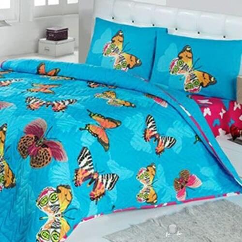 Постельное бельё MAXSTYLE China At AliExpress