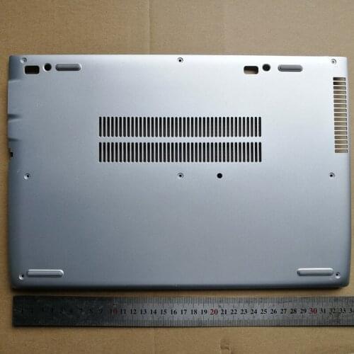 New laptop bottom case cover for HP Probook 640 G4 645 14.6