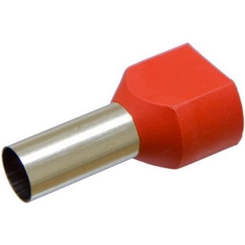 Разъёмы Rexant China At AliExpress