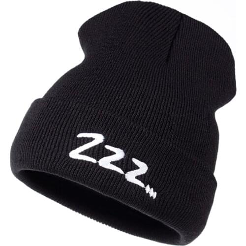 High quality kpop Bangtan Boys SUGA The Same Wool hat knit Cap men women Autumn and winter warm hat