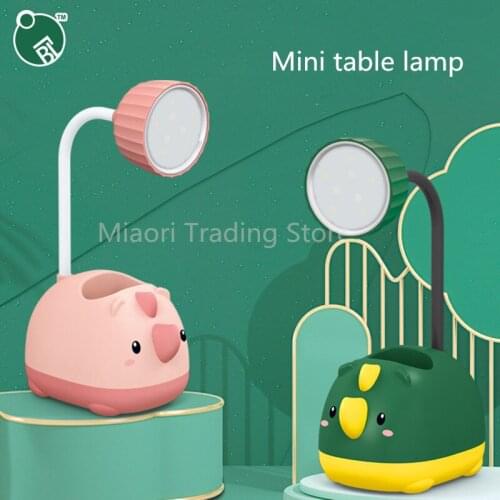 TGMR LED Bulbs