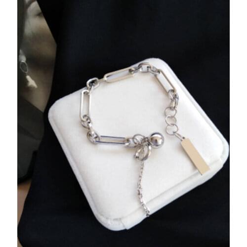 Браслеты с шармами Uotix China At AliExpress