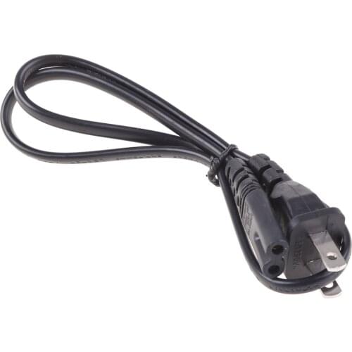 Battery Quick Charger MH-18A For Nikon EN-EL3e EN-EL3a D70 D80 D90 D300 D700 US 270B