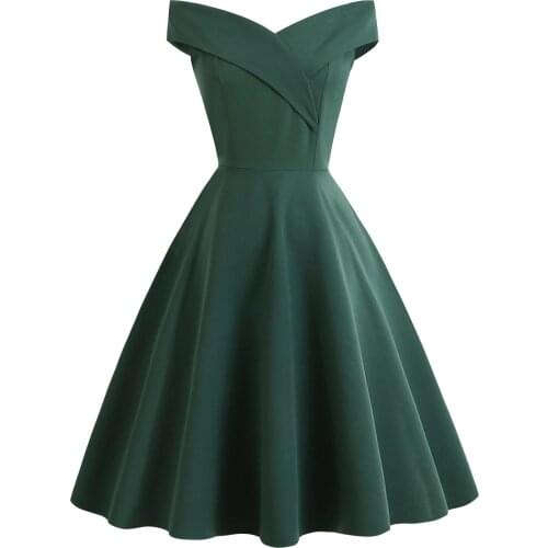 ZuTouuoly Cocktail Dresses