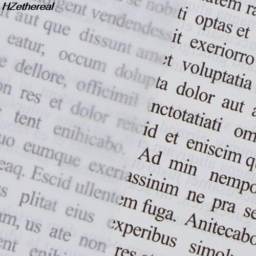 100pcs Translucent Tracing Paperfor Patterns Calligraphy Craft Writing Copying Drawing Sheet Paper Office Supplies 270*190mm