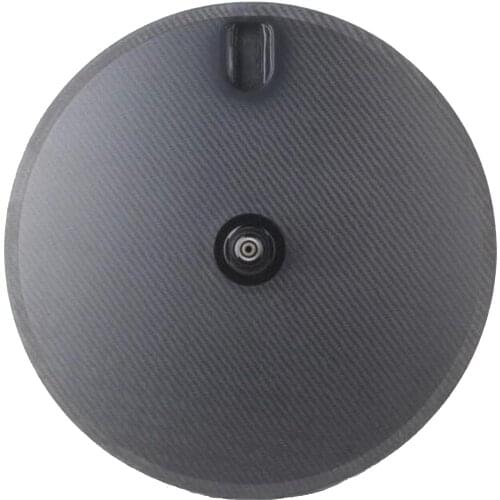 406 carbon bike wheel 25mm wide 20er front/rear wheel road V brake cyclocross disc brake wheel track bicycle fixed gear clincher