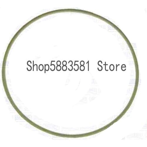 CAR Seals Vol ksw age nSk oda au diP ass at Vacuum equipment 2.8 liters 6-cylinder + activated carbon filter device