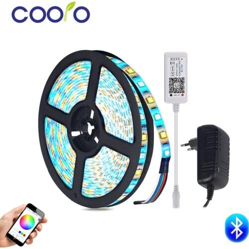 Coolo Bicycle Parts