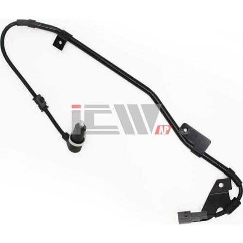 Right rear wheel ABS Sensor ABS Wheel Speed Sensor BPG08-022 479005E900 47900-5E900 For NISSAN Bluebird 2002-2005