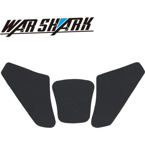 For BMW R1200 GS Adventure 2007 2008 2010 2013 leather Motorcycle tank pad /grips protector sticker /Protective Pad