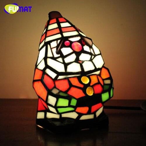 FUMAT Designer Original Lamps