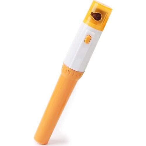 Ножницы для когтей собак HOUSEEN China At AliExpress