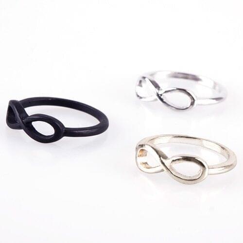 Кольца Janedream China At AliExpress