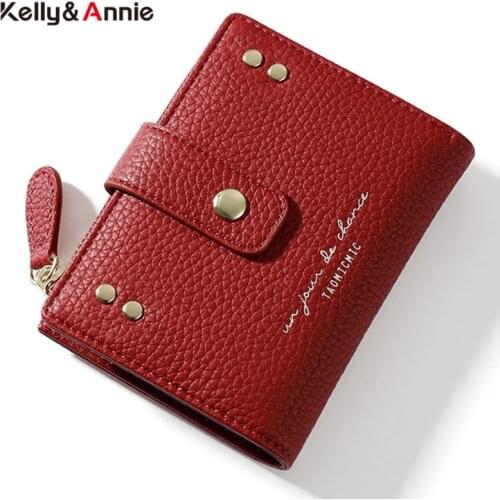 Монетницы Kelly&Annie China At AliExpress